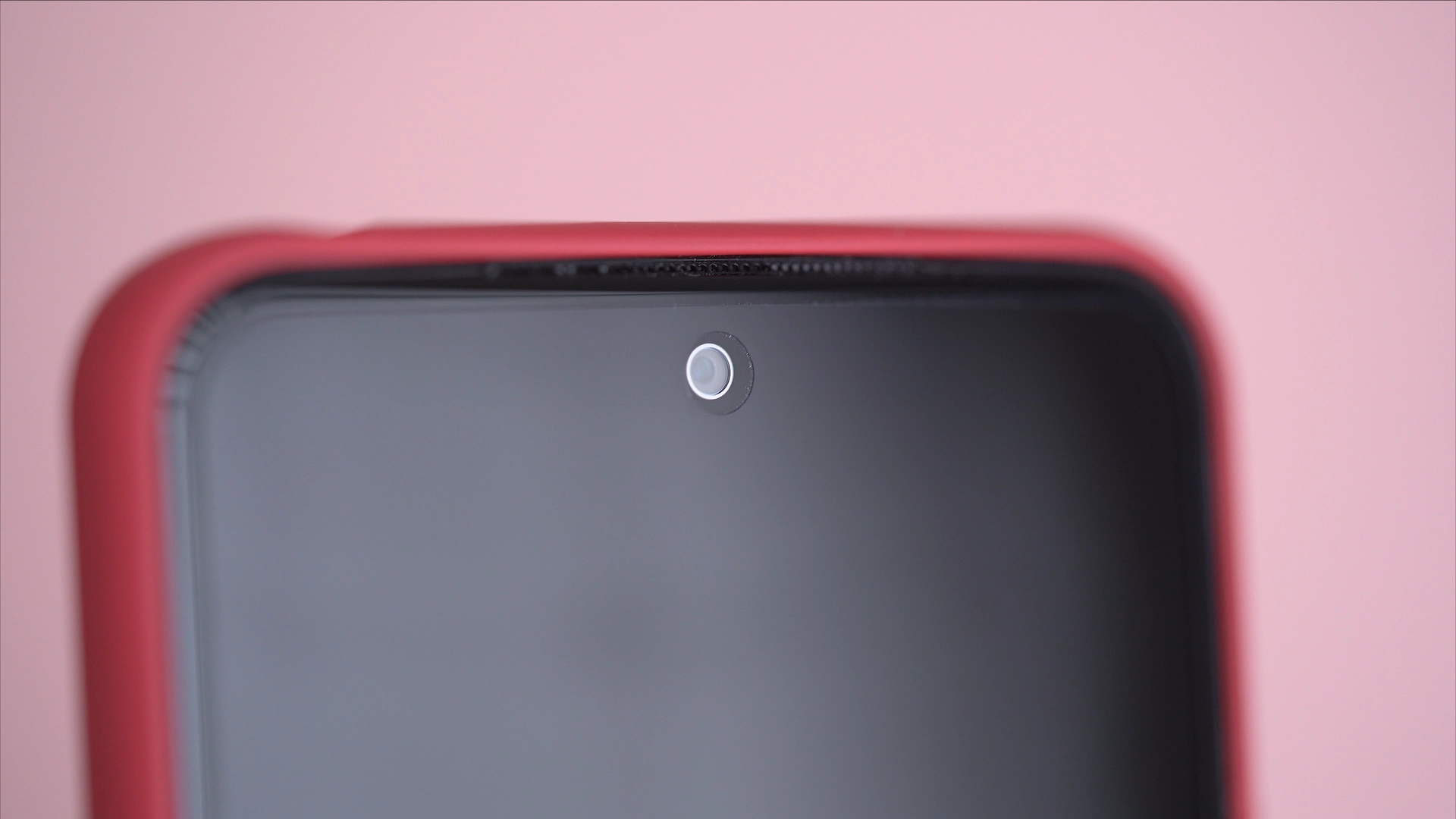 redmi-note-11s-etui